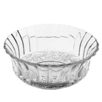 Салатник  большой 20 см (KONYA) Pasabahce Турция