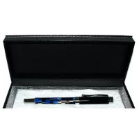 Подарочная ручка Fuliwen №252