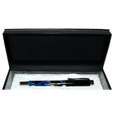 Подарочная ручка Fuliwen №252