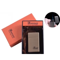 Зажигалка подарочная BROAD №4475-1