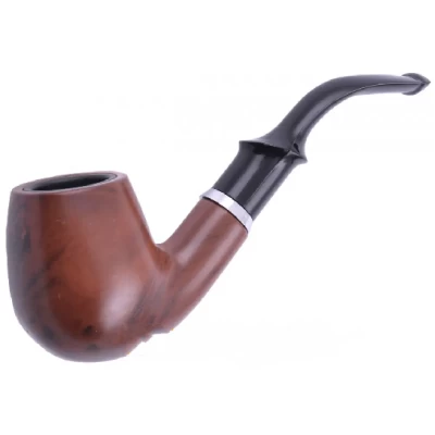 Курительная трубка Лейтенант №4943