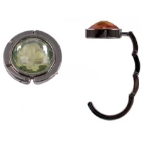 Вешалка для сумочки №A11-2