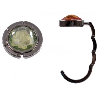 Вешалка для сумочки №A11-2