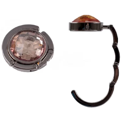 Вешалка для сумочки №A11-3