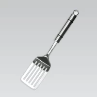 Лопатка Maestro MR-1734