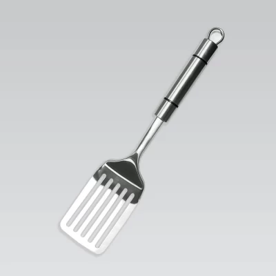 Лопатка Maestro MR-1734