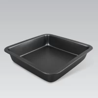 Форма для выпечки Maestro MR-1104