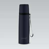 Термос Maestro MR-1642-35