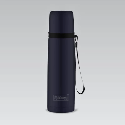 Термос Maestro MR-1642-35 Термос Maestro MR-1642-35