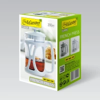 Френч-пресс Maestro MR-1663-350