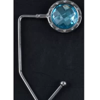 Вешалка для сумочки №6960-177-5