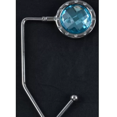 Вешалка для сумочки №6960-177-5