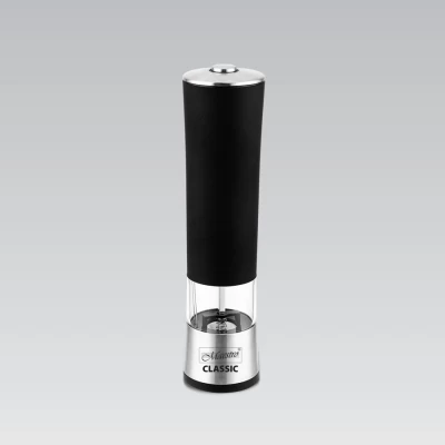 Электрический измельчитель Maestro MR-1720 Электрический измельчитель Maestro MR-1720