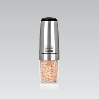 Электрический измельчитель Maestro MR-1723 Электрический измельчитель Maestro MR-1723