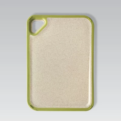 Разделочная доска Maestro MR-1651-44