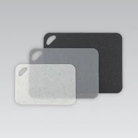 Набор разделочных досок Maestro MR-1656