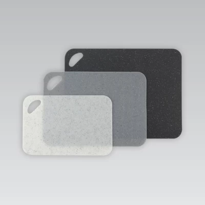 Набор разделочных досок Maestro MR-1656