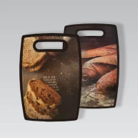 Разделочная доска Maestro MR-1686