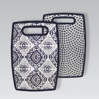 Разделочная доска Maestro MR-1687