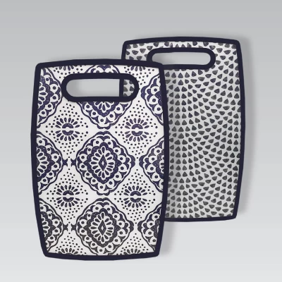 Разделочная доска Maestro MR-1687