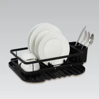 Сушилка для посуды Maestro MR-1024