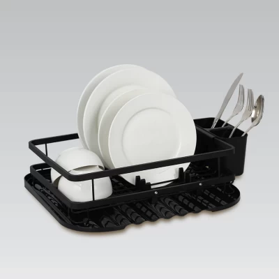 Сушилка для посуды Maestro MR-1024 Сушилка для посуды Maestro MR-1024