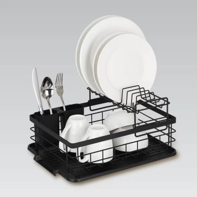 Сушилка для посуды Maestro MR-1028 Сушилка для посуды Maestro MR-1028