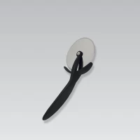 Нож для пиццы Maestro MR-1555