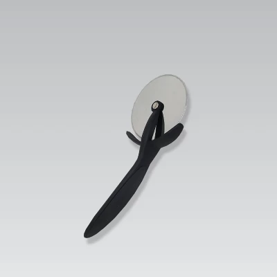 Нож для пиццы Maestro MR-1555