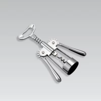 Штопор Maestro MR-1560