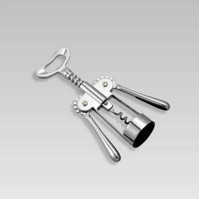 Штопор Maestro MR-1560