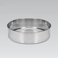 Набор сит Maestro MR-1682 (6шт)