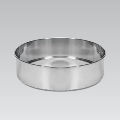 Набор сит Maestro MR-1682 (6шт)