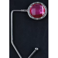 Вешалка для сумочки №6960-177-2