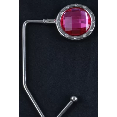 Вешалка для сумочки №6960-177-2