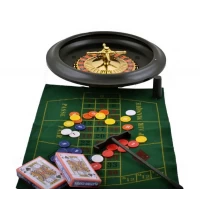 Рулетка №26012