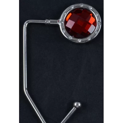 Вешалка для сумочки №6960-177-3