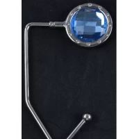 Вешалка для сумочки №6960-177-4