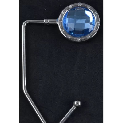 Вешалка для сумочки №6960-177-4