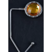 Вешалка для сумочки №6960-177-1