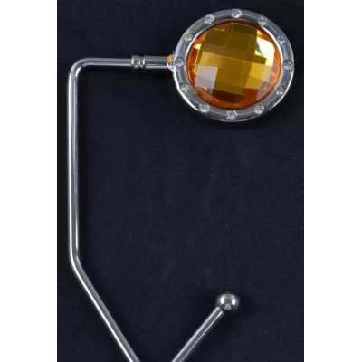 Вешалка для сумочки №6960-177-1