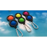 Симпл димпл, 8 см Симпл димпл, 8 см