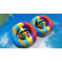 Снайперс "Радужный" Снайперс "Радужный"