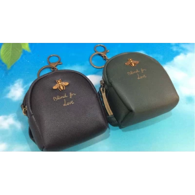 Ключница "Gucci", 9 см