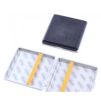 Портсигар на 20 сигарет XT-1840-14