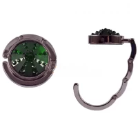 Вешалка для женской сумочки №A81-5