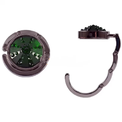 Вешалка для женской сумочки №A81-5