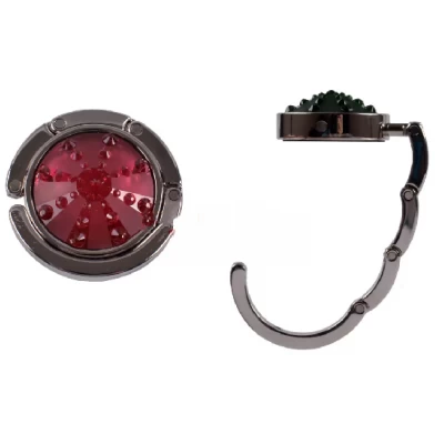 Вешалка для женской сумочки №A81-6