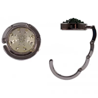 Вешалка для женской сумочки №A81-4