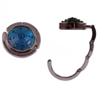 Вешалка для женской сумочки №A81-1